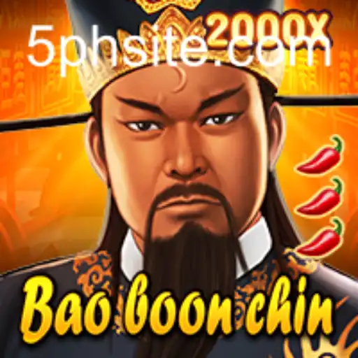 Dive into BaoBoonChin: Exploring the Fascinating World of Modern Board Gaming