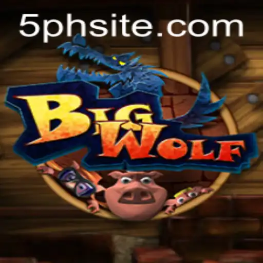 BigWolf: Unveiling The Thrilling Adventure of Strategy and Survival