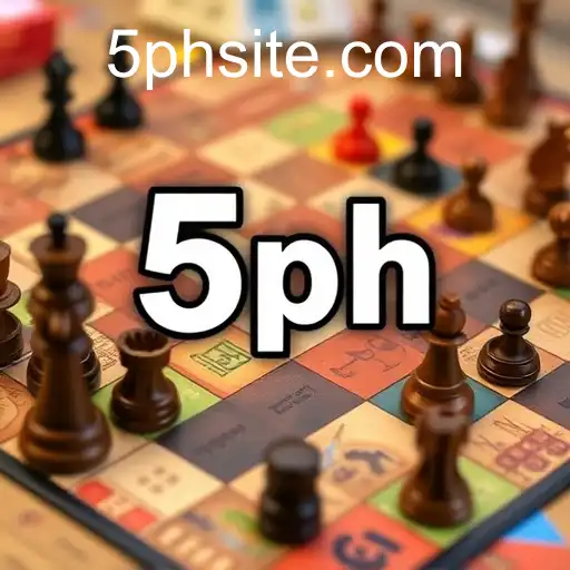 Board Games: The Timeless Pursuit