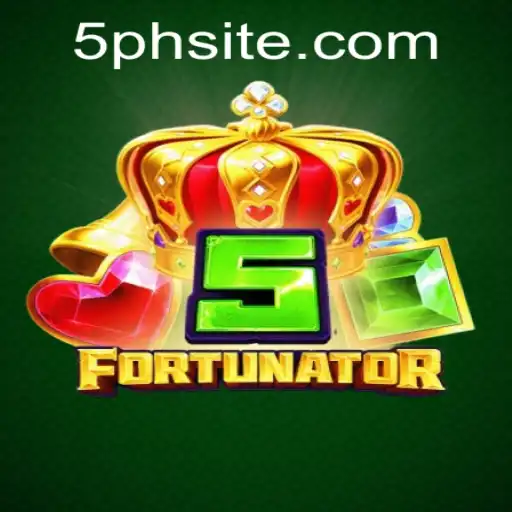 Unveiling 5Fortunator: Dive Into the World of 5ph Strategy and Fun