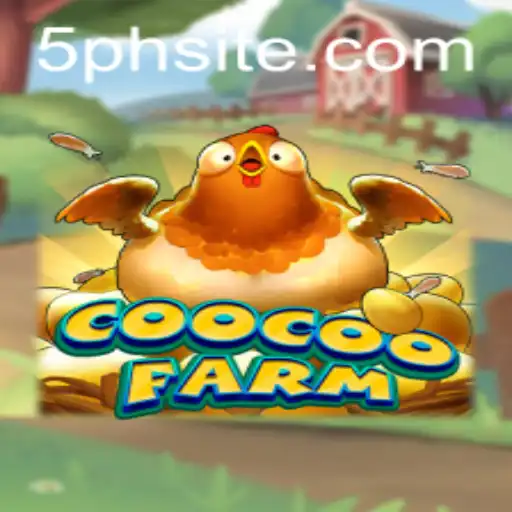 Exploring the Delightful World of CooCooFarm: A Comprehensive Guide