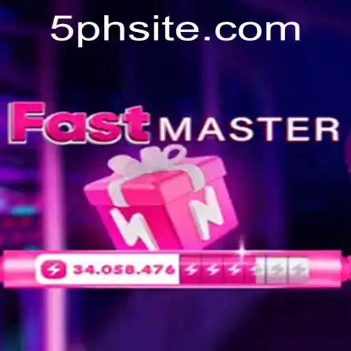FastMaster: The Dynamic World of Speed and Strategy