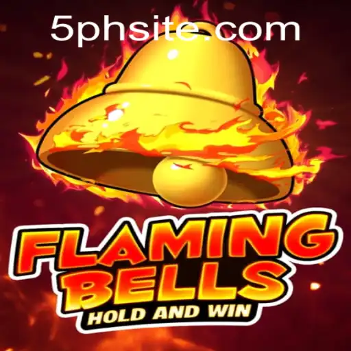 Discovering the Intricacies of Flamingbells: A Modern Gaming Sensation