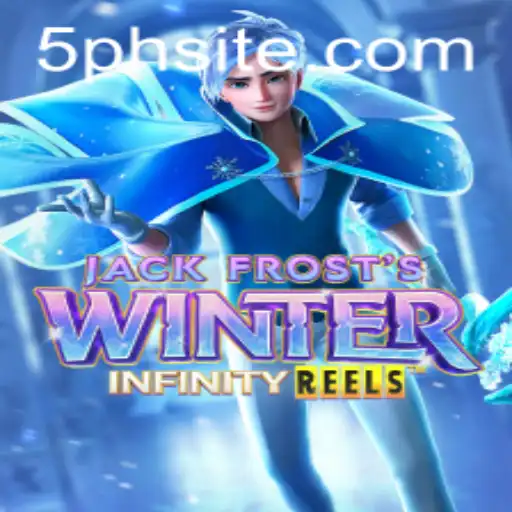 Unveiling JackFrostsWinter: A Chilling Adventure