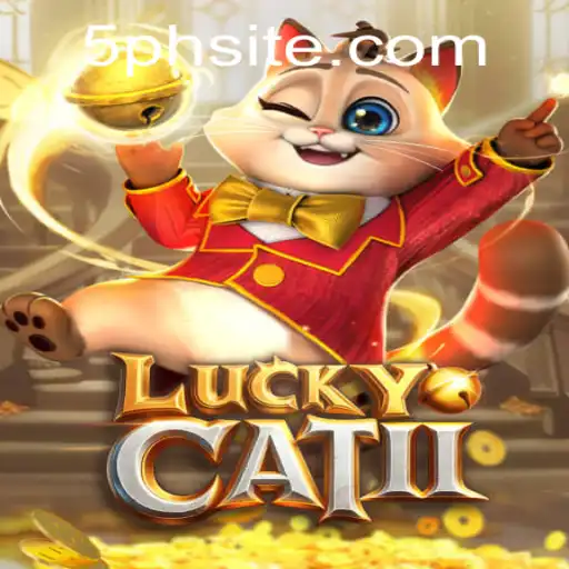 Exploring LuckyCatII: The Game of Strategy and Chance