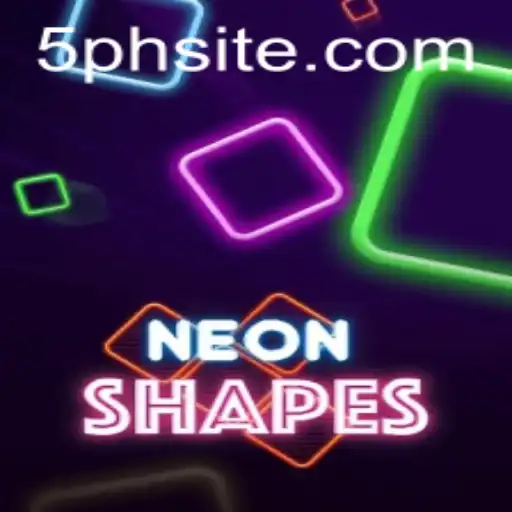 The Vibrant World of NeonShapes: A New Gaming Sensation
