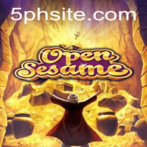Unlocking the World of OpenSesame: A Dive into Modern Gameplay