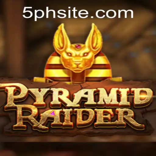 PyramidRaider: A Thrilling Adventure Game for Modern Gamers