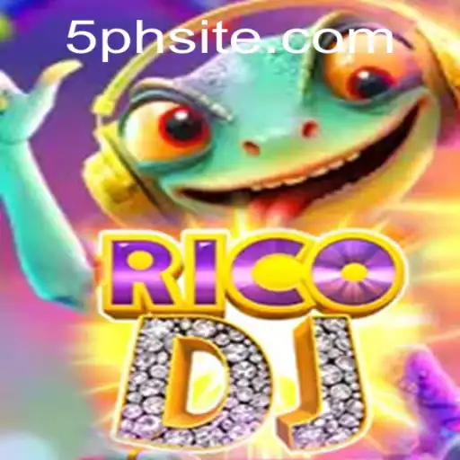 Exploring the World of RicoDJ: A Modern Gaming Phenomenon