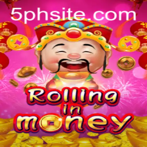 RollingInMoney: A New Thrill in the World of Gaming