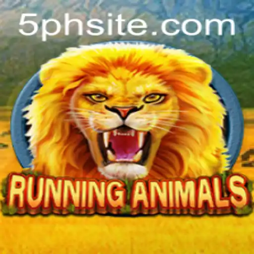 RunningAnimals: A Thrilling Adventure into the Wild