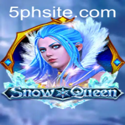 Discover the Magical World of SnowQueen: A Thrilling Adventure Awaits