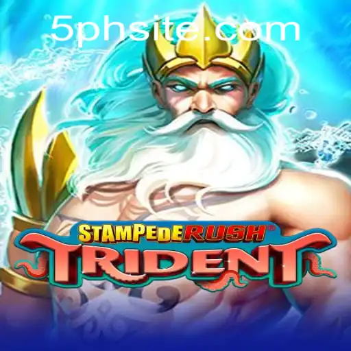 Unveiling StempedeRushTrident: A Thrilling New Gaming Experience