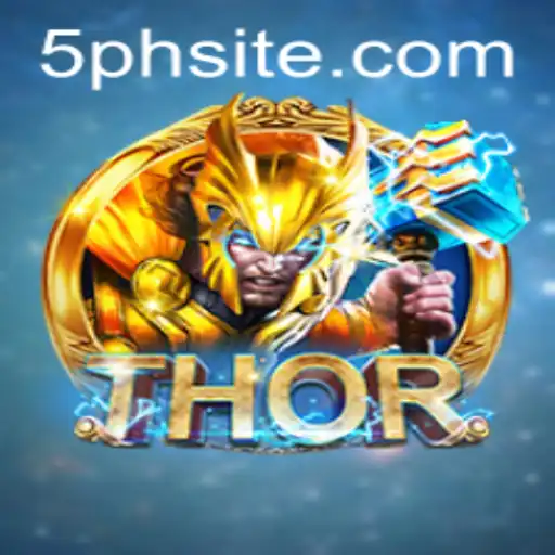 Discovering the Allure of THOR: The Game of Strategy and Skill