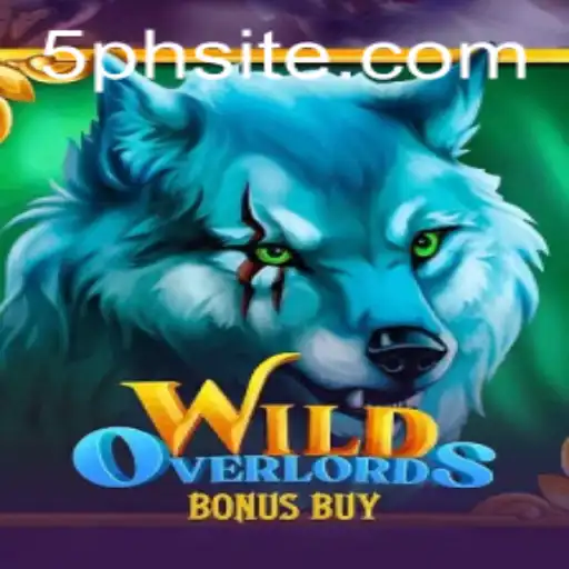Discover WildOverlordsBonusBuy: The Thrilling Adventure in Gaming