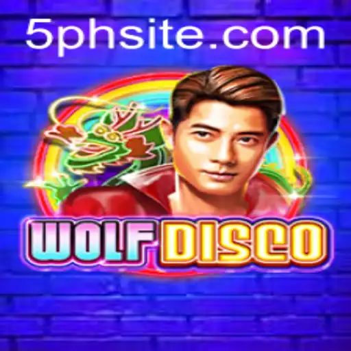 Discovering WolfDisco: An Innovative Gaming Experience