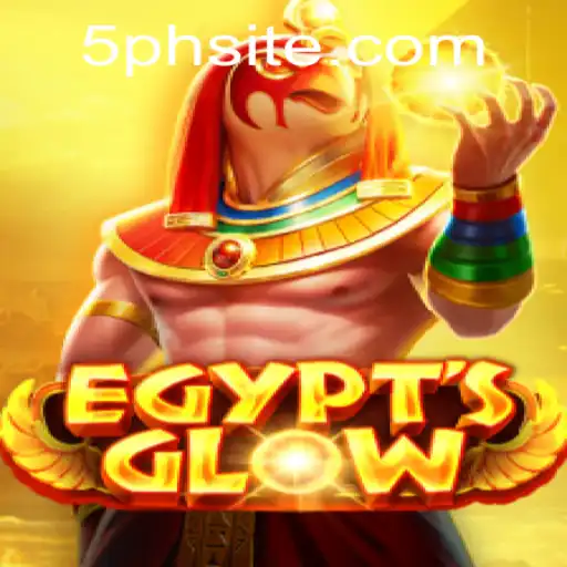 Exploring the Enigmatic World of EgyptsGlow: An Immersive Ancient Adventure