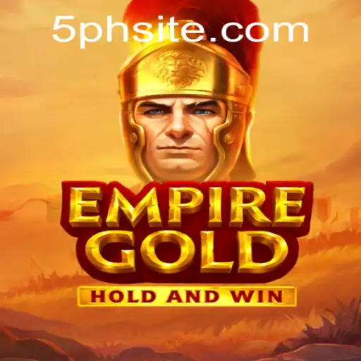 EmpireGold: A New Era of Strategy Gaming Unveiled