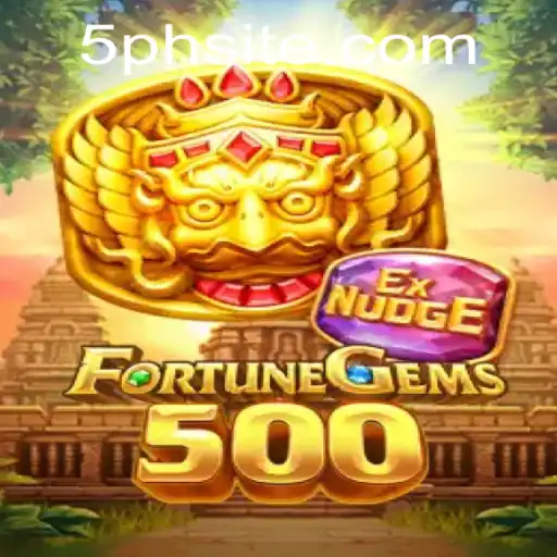 Unveiling FortuneGems500: A Game of Strategy and Luck