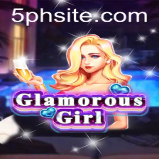 Exploring GlamorousGirl: The Exciting World of Fashion and Strategy