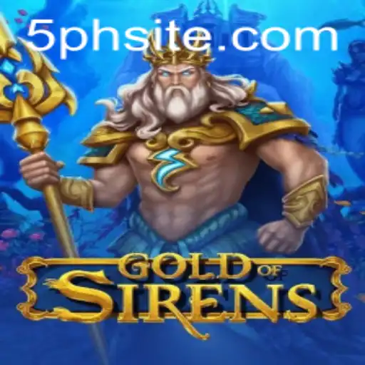 GoldofSirens: Navigating the Mythical Waters