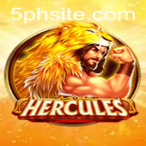 Discover the Exciting World of Hercules: A New Dimension in Interactive Gaming