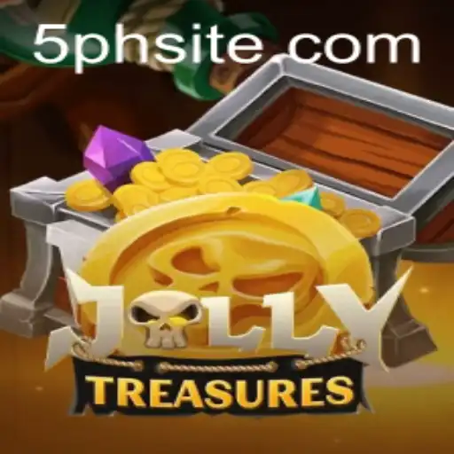 Exploring the World of JollyTreasures: A Comprehensive Guide