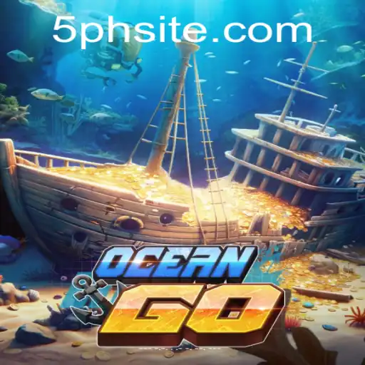 Exploring the Fascinating World of OceanGO