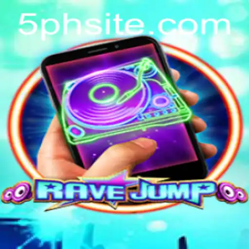 RaveJumpmobile: An Enthralling Adventure in the Modern Mobile Gaming World