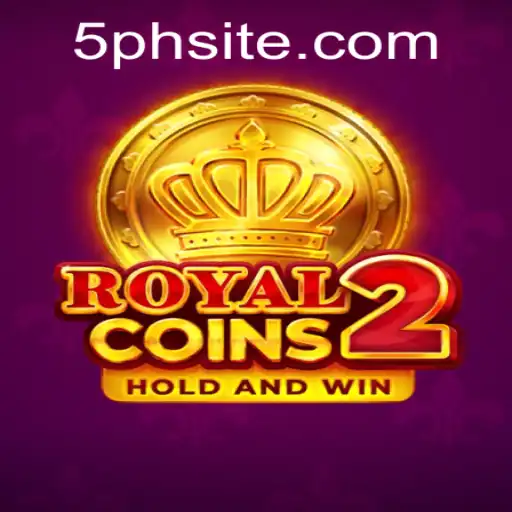 Discover the Excitement of RoyalCoins2: A New Era of Gaming