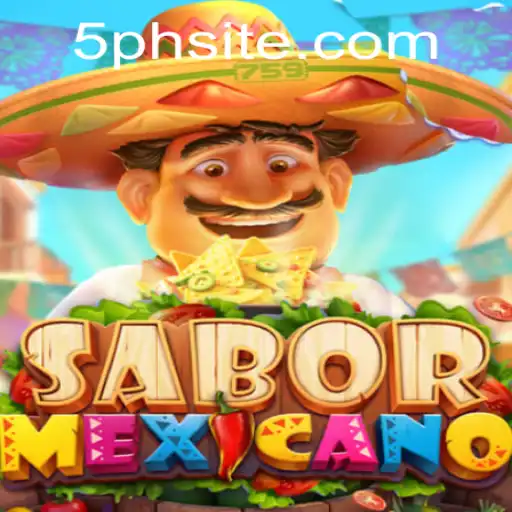 Discover the Vibrant World of SaborMexicano: A Cultural Board Game Adventure