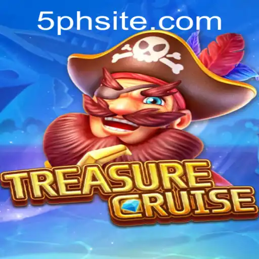 Exploring the World of TREASURECRUISE: A Comprehensive Introduction and Rules Guide
