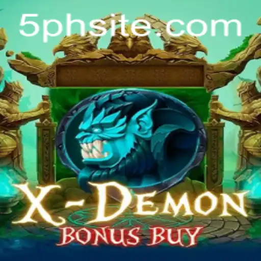 Unlocking the Thrills of XDemonBonusBuy: An In-Depth Exploration
